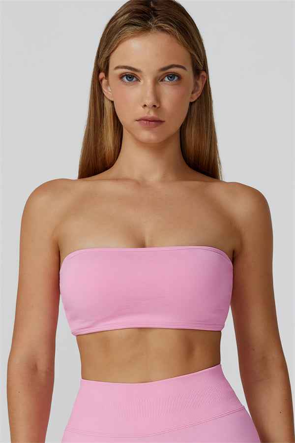 The Reign Sports Bra Leggings 2-Piece Set