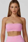 The Reign Sports Bra Leggings 2-Piece Set