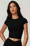 The Sophia T-shirt