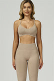 The Prime Leggings
