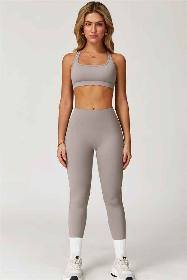 The Epic Leggings