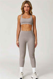The Epic Leggings