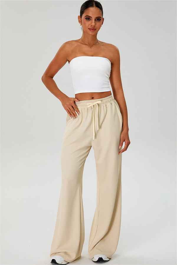 The Rush Tube Top