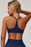 The Refresh Sports Bra Leggings 2-Piece Set