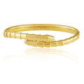 Finley Snake Bracelet