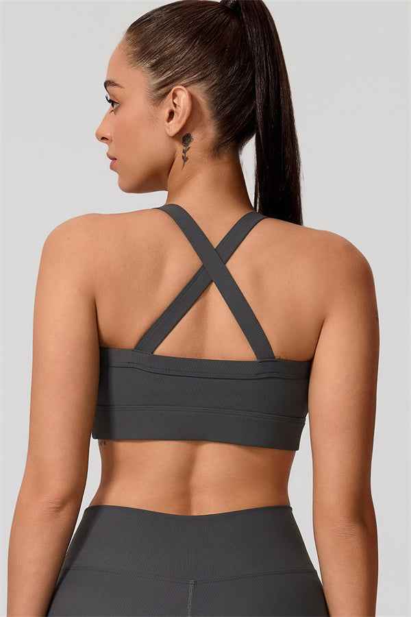 The Daze Sports Bra
