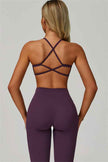 The Bold Leggings