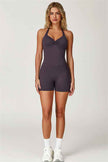 The Pearl Jumpsuit