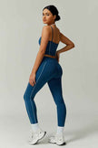 The Radiant Leggings