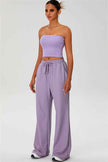 The Rush Tube Top