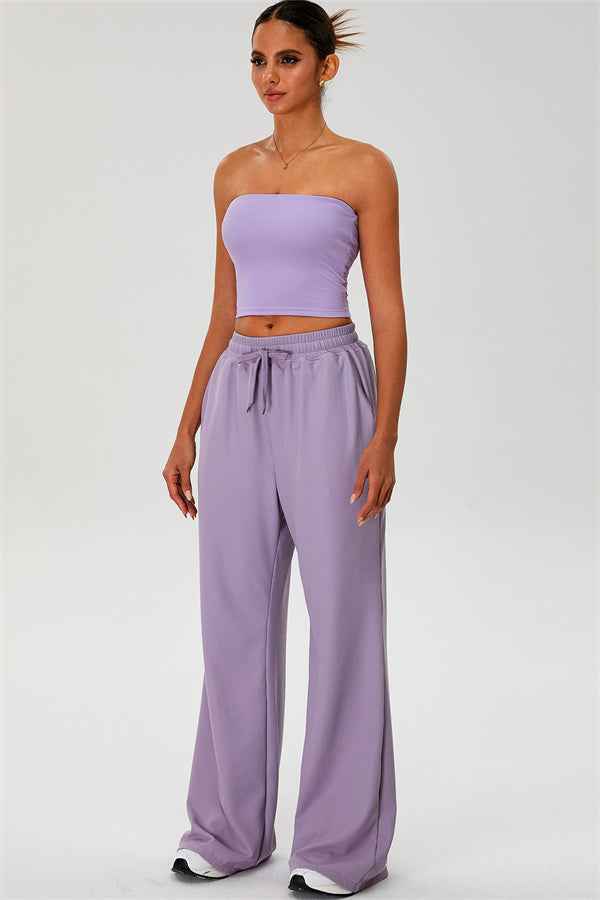 The Rush Tube Top