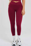 The Sizzle Sports Bra Leggings 2-Piece Set