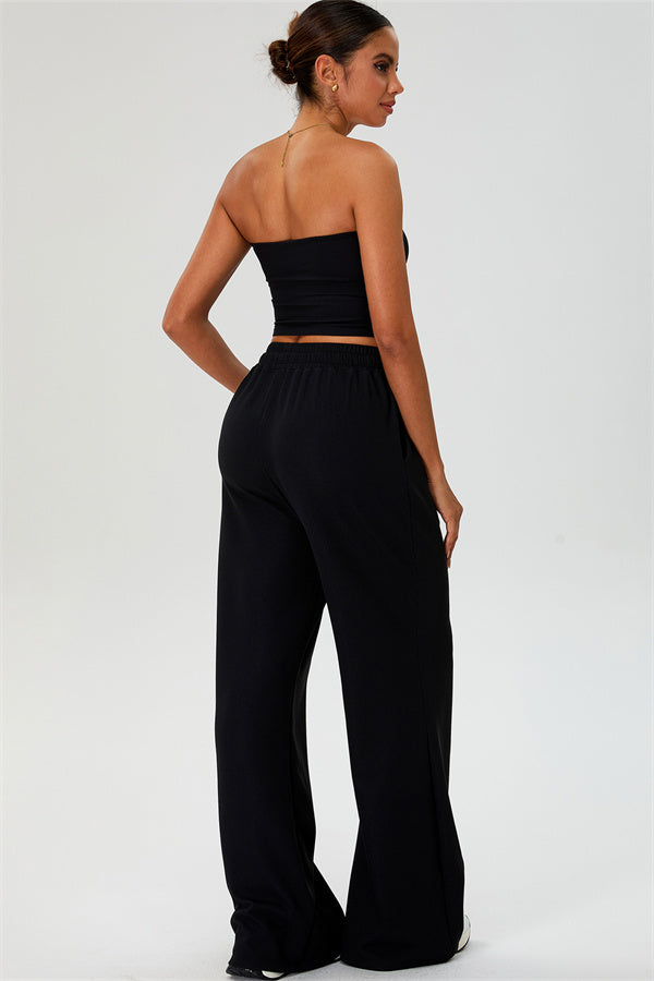 The Rush Tube Top