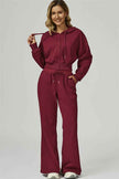 The FlexFit Pants