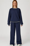 The Amara Sweatshirt