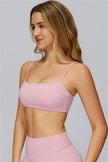 The Radiance Sports Bra