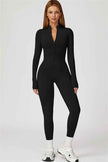 The Pulse Jumpsuit