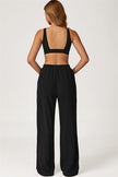 The Axis Pants