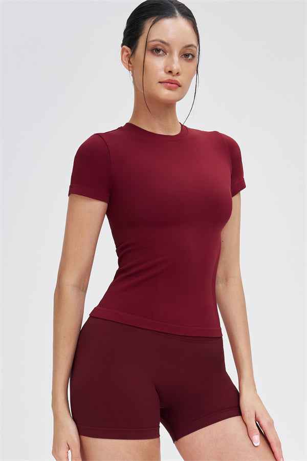 The Whim T-shirt