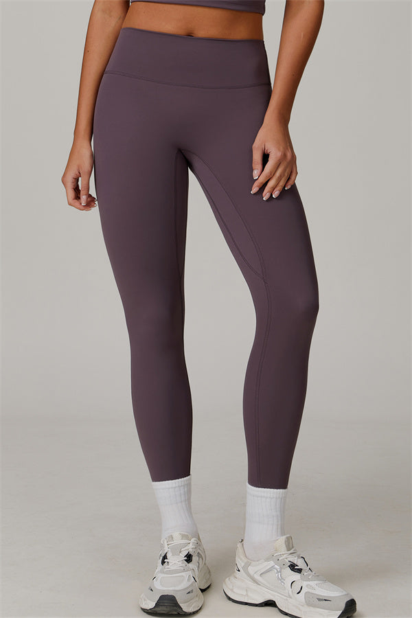 The Isabella Leggings