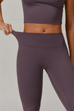 The Isabella Leggings