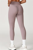 The Isabella Leggings