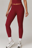 The Isabella Leggings
