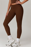 The Isabella Leggings