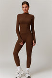 The Isabella Leggings