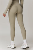 The Isabella Leggings