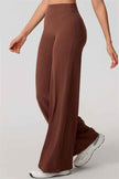 The Nestle Straight Leg Pants