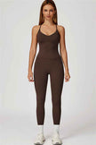 The Propel Crop Top