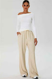 The Rush Sweatpants