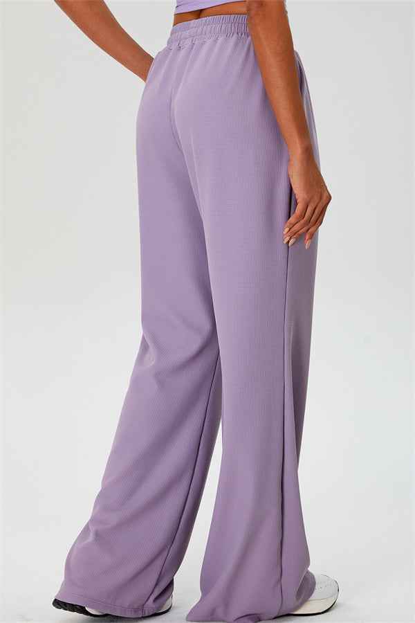 The Rush Sweatpants