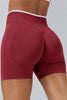 The Elevate Shorts