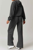 Active Core Sweatpants