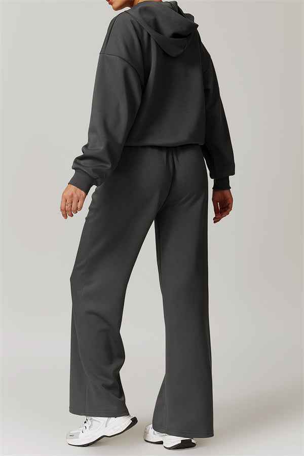 Active Core Sweatpants