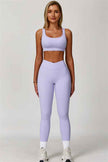 The Lavish Leggings