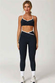 The Boost Leggings