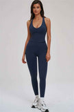 The Svelte Tank Top Leggings 2-Piece Set
