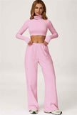 The Axis Pants
