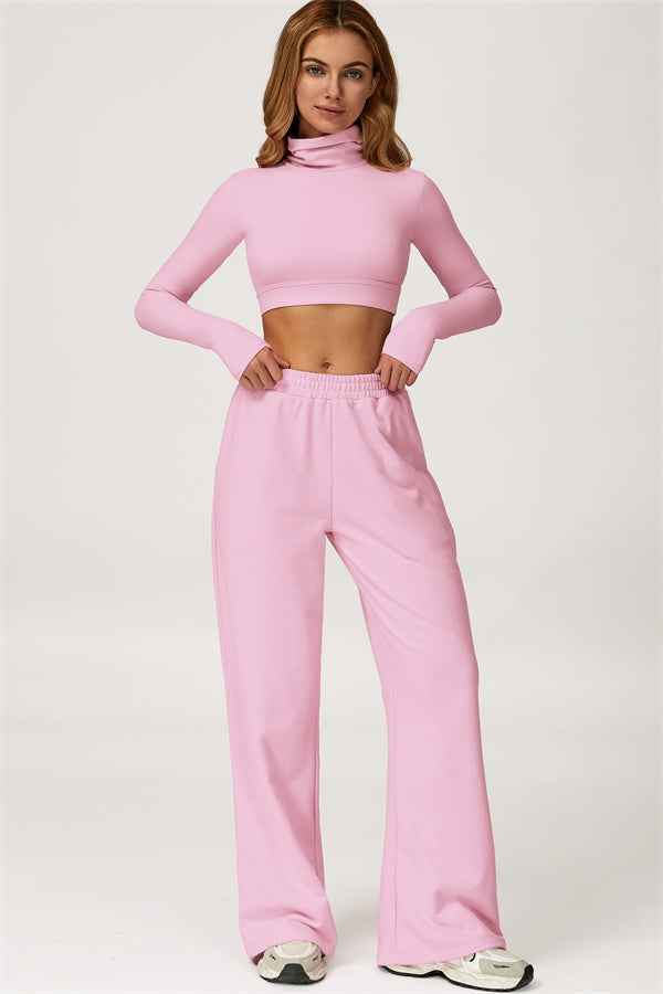 The Axis Pants