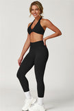 Zephyra Elara Sports Bra