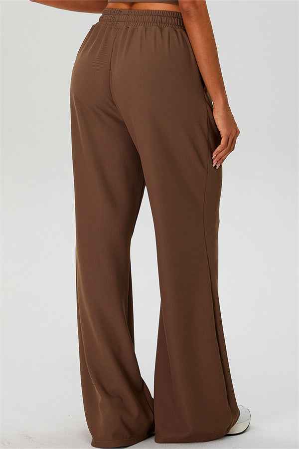The Rush Sweatpants