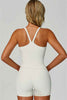 The Burst Tank Shorts 2-Piece Set