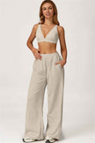 The Axis Pants