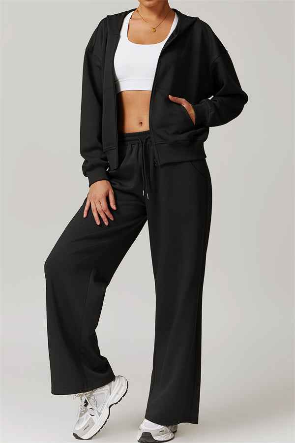 Active Core Sweatpants