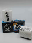BG's: Opinions Toilet Paper