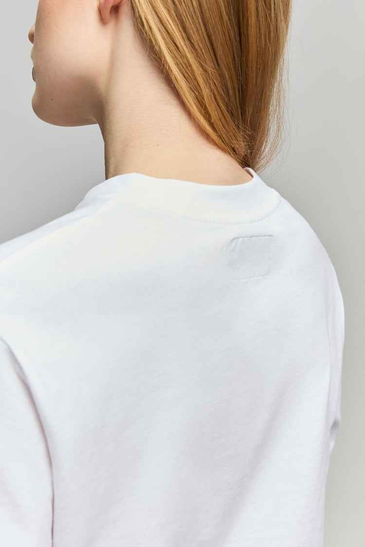 Lazy Crew Long Sleeve HJ905