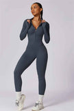 Isabella Grace Jumpsuit